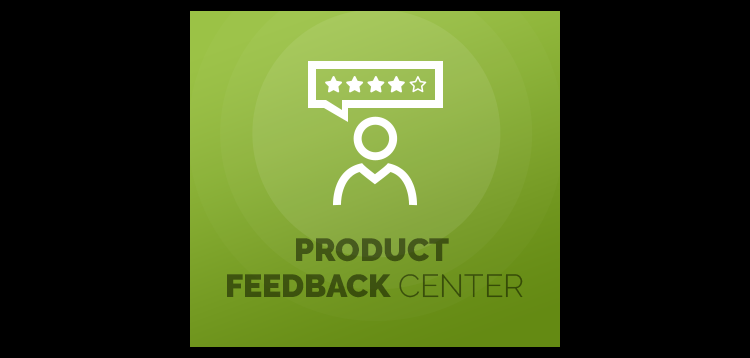 Product Feedback Center For WHMCS